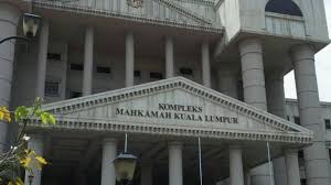 Copyright © 2021 lion international bank. Gandingan Mentari Listed As High Risk Account Ambank Branch Manager