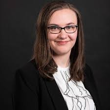 Josephine McGregor (@JosephineMcGre)