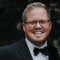 Charles Bowling Email & Phone Number