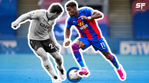 When you subscribe for the s2s tool, you will get access to totally 156 skills (120 for field players and 36 for goal keepers) and more than 1.750 video filmed practices. Most Humiliating Skills In Football 2019 Nutmegs Dribbles Flicks Hd Youtube