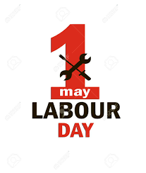 Please scroll down to end of page for previous years' dates. 1 May Labour Day Logo Concept With Wrenches International Workers Day Vector Illustration For Greeting Card Poster Design Lizenzfrei Nutzbare Vektorgrafiken Clip Arts Illustrationen Image 100294275