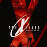 X-Files movie from www.imdb.com