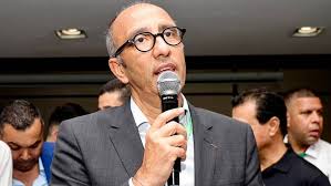 The Life and Letters of John Donne: Dean of St. Paul's|Edmund Gosse.