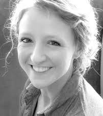 Savannah Joyner's Instagram, Twitter & Facebook