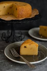 Saute until ham is browned and onion is softened, about 5 minutes. Dominican Desserts