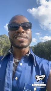 Thank you to The Hardeman County...