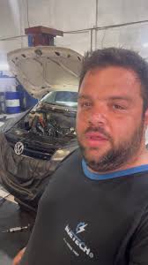 Cambiar Luz De Posición Trasera Fox