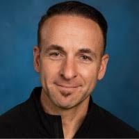 12700+ "Vito&" profiles