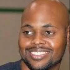 Kris Patrick, Author at Path MEGAzinePath MEGAzine