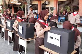 Check spelling or type a new query. Terobosan Smpn 1 Sukoharjo Pemilihan Ketua Osis Dengan Cara E Voting Sukoharjonews Com