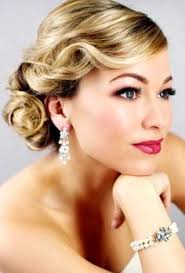 Lacey Bird (lilmissbird1)