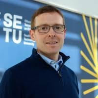 200+ "Stenson" profiles