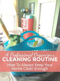 Check spelling or type a new query. How To Have A Perfectly Clean House All The Time Or Something Like That Creatingmaryshome Com