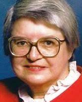 Lily Richardson “Boots” Matthews Bonturi (1924-2011)