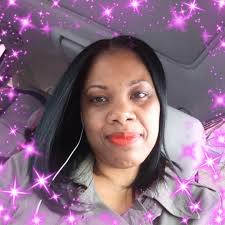 T.D. Jakes Ministries