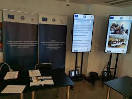 Expoziţie virtuală de partituri și fotografii din colecțiile bnar, realizată cu ocazia împlinirii a 180 de ani de la naşterea compozitorului piotr ilici ceaikovski. Investitii In Domeniul Sanatatii Prin Programul Operational Capital Uman 26 Septembrie 2019 Biblioteca Nationala A Romaniei Bucuresti Newsletters Roald