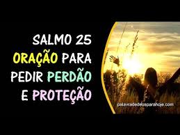 Resultado de imagem para oração catolica pedindo perdão a deus