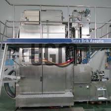 Help you deeply analyze the target market, and. Tetra Pak Filling Machine For Sale Aseptic Juice Filling Machine Price