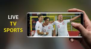 There are other options for enjoying your favorite shows. Italy Tv Live Watch Italia Tv Online Apk 1 4 Download For Android Download Italy Tv Live Watch Italia Tv Online Apk Latest Version Apkfab Com