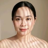 400+ "Guilaran" profiles