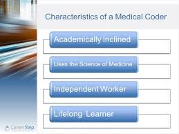 Medical Coding Am I A Good Fit Career Step Blog