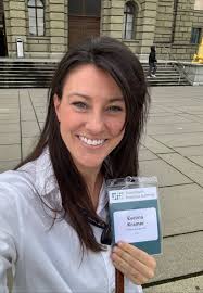 newbeginnings #eth #mtech #highered #excitedforthejourney