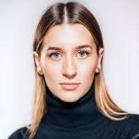 Christina Riegler Email & Phone Number