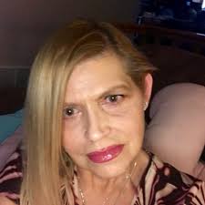 royalasscher #wecutforbeauty #royal #luxury #diamonds #amsterdam…