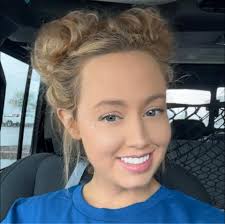 Where to store food trucks/trailers if not allowed at home?