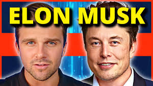 Mohammad Abubaker (@maabubaker)