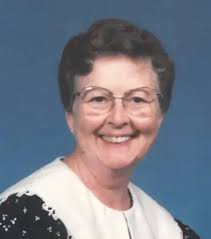 Obituary information for Fannie P. Owens