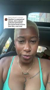 Heather's Growth in Real Housewives of Salt Lake City