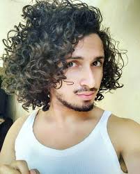 Pin de Daniel Blaize em Men's fashion