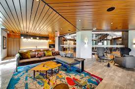 100 Best Studio Apartments For Rent In New York Ny With Pictures