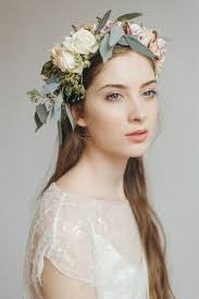 Hillary Potter (hillarypotter_1)