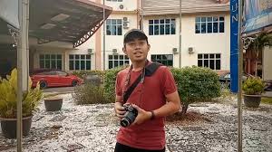 Pada 5 julai 2000, jemaah menteri telah mempertimbangkan memorandum no. Kolej Komuniti Paya Besar Smp Sijil Meltimedia Kreatif Pengiklanan Youtube