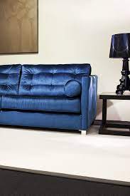 Custom order floor tile, backsplash and shower tile with installation available. A Blue Satin Couch You Re Going To Need A Rug To Match It But Not Over Power It That S Why This Rug From Best Wool C Bedroom Carpet Unique Flooring Furniture