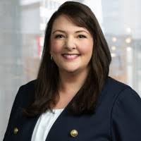 40+ "Stringer" profiles