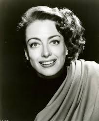 Resultado de imagen de Yousuf Karsh 1949