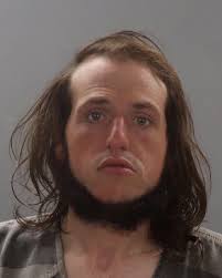 What happened at food city