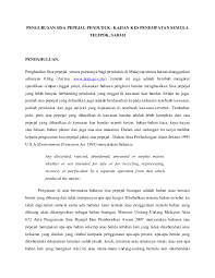 So please help us by uploading 1 new document or like us to download Pdf Usul Proposal Tesis Pengurusan Sisa Pepejal Abdilla Khairol Academia Edu