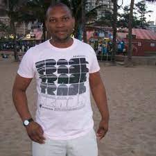 Choose from a wide range of properties which booking.com offers. Tweets With Replies By Mondli Ngcobo Mondlingc Twitter