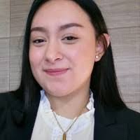 50+ "Alondra Romo" profiles