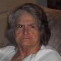 Ara Glynn Duncan Tullos