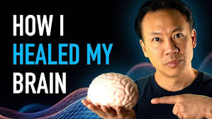 Healing From Toxic Stress with Dr. Nadine Burke Harris