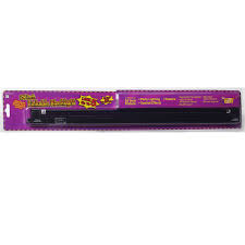 Buy 24 Inch Fluorescent Linkable Black Light W Fixture Cappel S