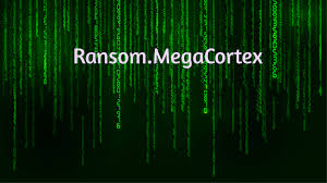 Suhaimi ghazali cara buat duit online. Megacortex Continues Trend Of Targeted Ransomware Attacks Malwarebytes Labs Malwarebytes Labs