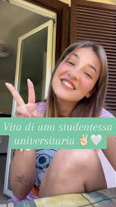 Sto arrivando all'esaurimento 🤍✌🏻 ma ne varrà la pena… #universitá #...