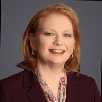 Rachel Burke's Instagram, Twitter & Facebook