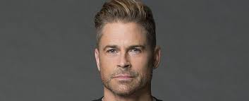 Code Black": Sat.1 emotions zeigt zweite Staffel als Deutschlandpremiere